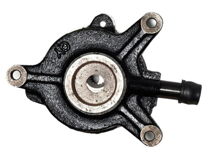 Reperaturka zestaw 135981-CH