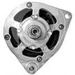 Alternator kompletny CBA1736IR-BO-BS