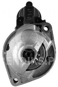 Rozrusznik kompletny CBS1485-BO-BS