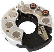 Rectifier 139131-BO-CG