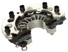 Prostownik 233469-BO-CG