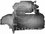 Starter JBS1091-HI-UP