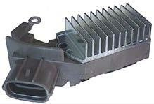 Regulator IN441-ND-MB