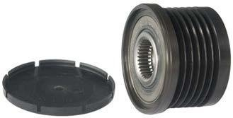 Koło pasowe 237355-IK