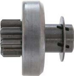 Bendiks 594345-VA-ER