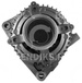 Alternator kompletny CBA2097IR-ND-BS