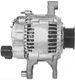 Alternator kompletny CBA5354IR-ND-BS