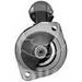 Starter JBS379-HI-BS