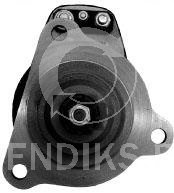 Starter  CBS1031-BO-PL