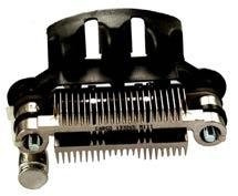 Rectifier 139284-MI-MB
