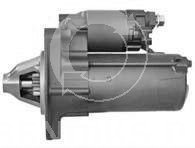 Starter JBS1224-ND-BS