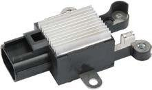 Regulator IN6601-ND-MB