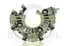 Prostownik F00M599414-BO-CH