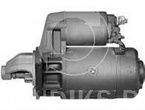 Starter JBS1145-ND-BS
