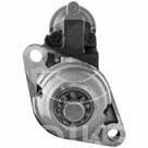 Rozrusznik kompletny CBS1393-BS-BS