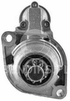 Starter CBS1440-BO-BS