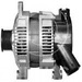 Alternator kompletny CBA1099IR-VA-BS