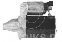 Rozrusznik kompletny CBS1462-VA-BS