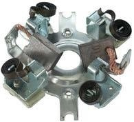 Brush Gear 135242-CG