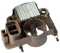 Regulator IM285-MI-MB