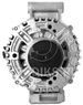 Alternator kompletny CBA1923IR-BO-BS