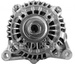 Alternator kompletny CBA2015IR-MI-BS