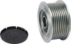 Pulley 235875-IK