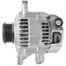 Alternator kompletny JBA1893IR-ND-BS