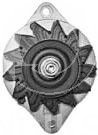 Alternator kompletny CBA212IR-BO-BS