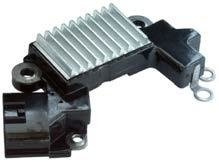 Regulator IH766-HI-MB