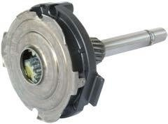 Planet Gears 235025-BO