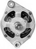 Alternator kompletny CBA857IR-VA-BS