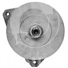 Alternator kompletny CBA1667IR-BO-BS