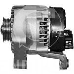 Alternator kompletny CBA1154IR-MM-BS