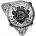 Alternator kompletny CBA1032IR-BO-BS