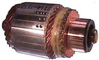 Wirnik IM3063-HI-OM