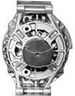 Alternator kompletny CBA1489IR-BO-BS