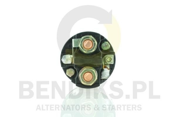 Automat 237845-DR-CH