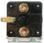 Solenoid 130872-LU-CG