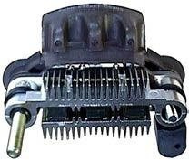 Rectifier 139275-MI-MB