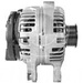 Alternator kompletny JBA1605IR-BO-BS