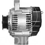 Generator JBA1418IR-ND-BS