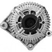 Alternator kompletny CBA1905IR-VA-BS