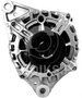Alternator kompletny CBA1977IR-VA-BS