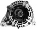 Alternator kompletny CBA2088IR-VA-BS
