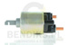 Solenoid 137023-HO-ER