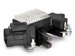 Regulator 132866-HI-UP