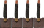 Brush Set 140348-CG