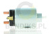 Solenoid 139537-MI-CG