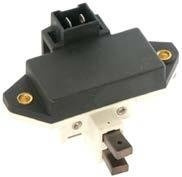 Regulator 130515-DR-MM